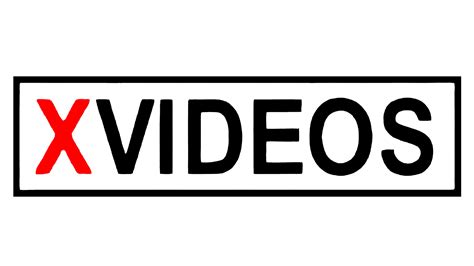 xvideid|xvideos videos